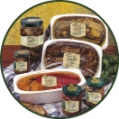 Vaschette